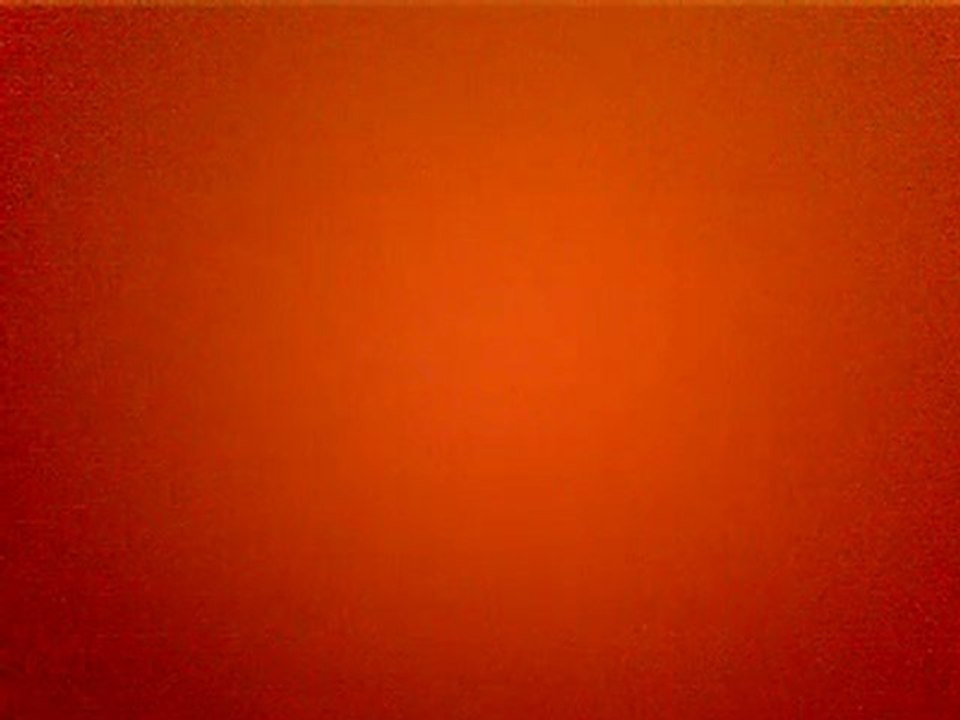Moi qui chante