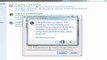 Desinstalar Internet Explorer -  Windows 7