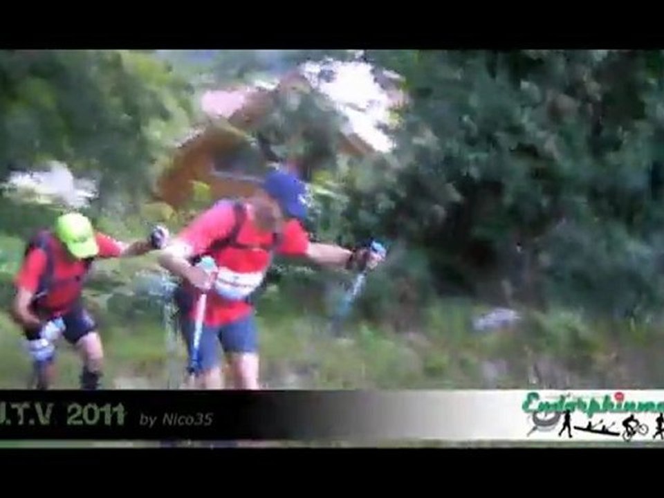 UTV2011-Endorphinmag-Nico