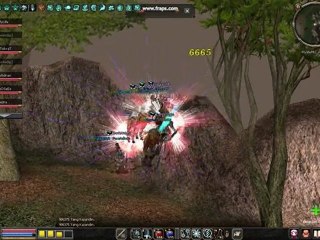 DarkKnight loncası nasıl para ve level kasar ? izliyoruz :)