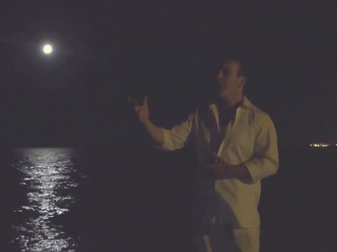 LATIN POP ROMANTICO ♫ FERNAN CHANE ♫ Fuiste tu ➝ MUSICA COPYLEFT Baladas