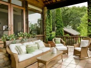 Drug Rehabilitation Arlington County Call 571-223-5339 ...