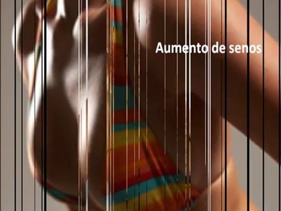 Clasificacion de la cirugia | Mujer perfecta