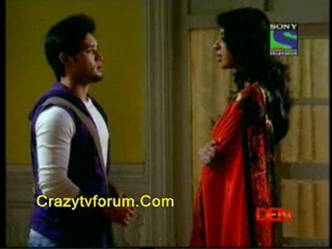 Saas Bina Sasural - 15th September 2011 pt1