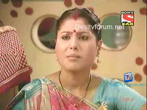 Lapataganj - 15th September 2011 Watch Online Video - p3