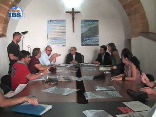 2011-09-14  sponde 2010 immigrazione europa