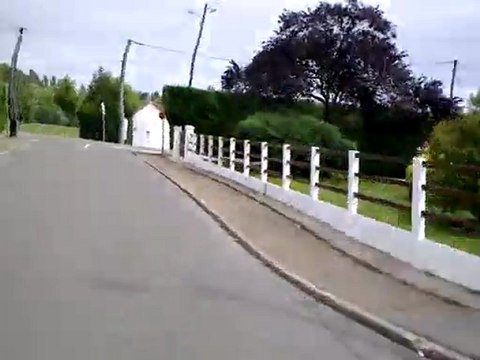 kit Piston 180 cc HC (Haute Compression). Roadbike Elite 125 cm3. part.3