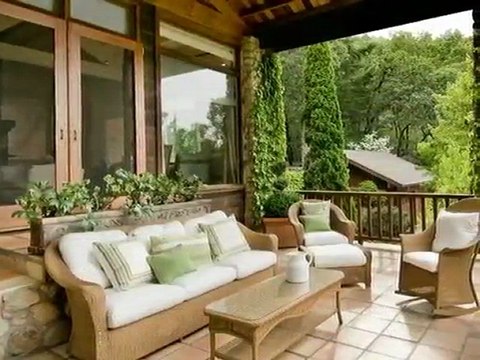 Alcohol Treatment Arlington County Call 571-223-5339 ...