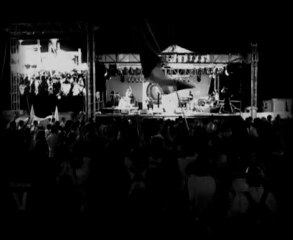 Anuncio : concert Paddy Kelly 2/4