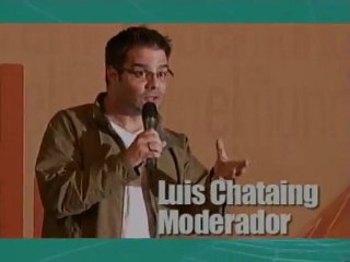 Marketing 2.0 y Redes Sociales