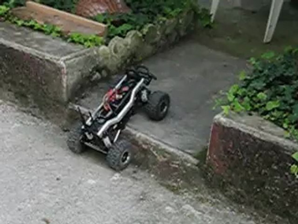 CR01 essais no2  !!!