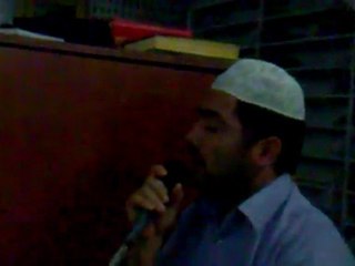 Yüksel Eyken - Elveda Ey Ramazan