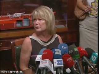 El barco secuestrado no podía llevar seguridad