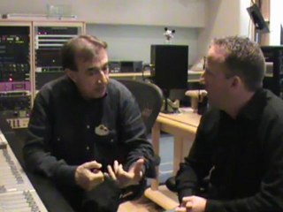 Prochainement sur le blog de Vasile Sirli