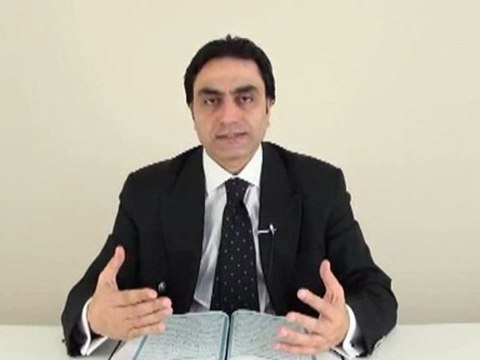 TEN_39_60 Surat Az-Zomar Halis Aydemir quraniclesson.com Quraanic Lessons Quranic Lectures Islamic Lectures Islamic Videos Koranic Lessons Quraanic Verses religious lectures