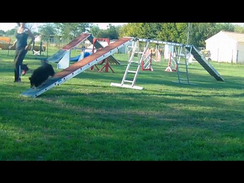 20110915 passerelle toit excel virgule