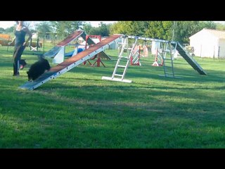 20110915 passerelle toit excel virgule