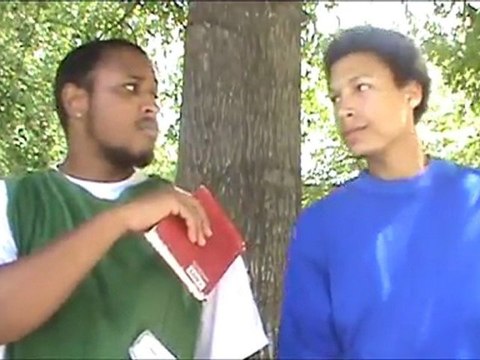 PT3 How The So-called Latinos & Native Americans Got To Americas!