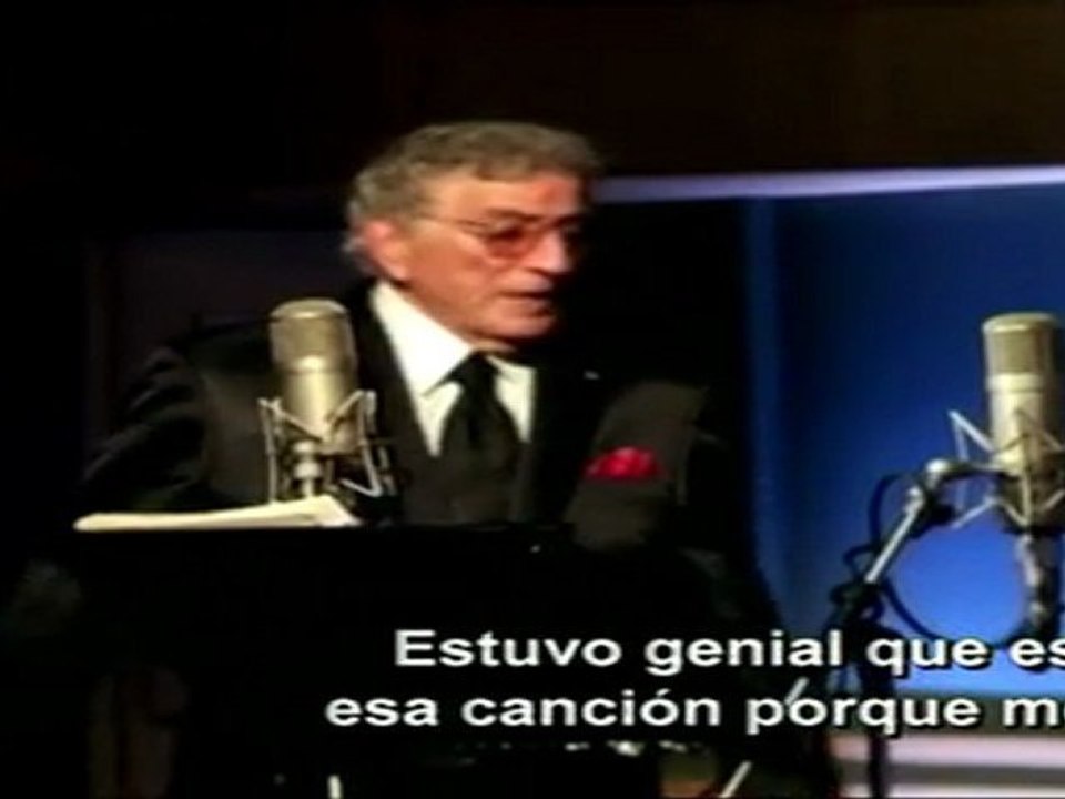 La última canción de Amy Winehouse ayudará a los jóvenes a desengancharse