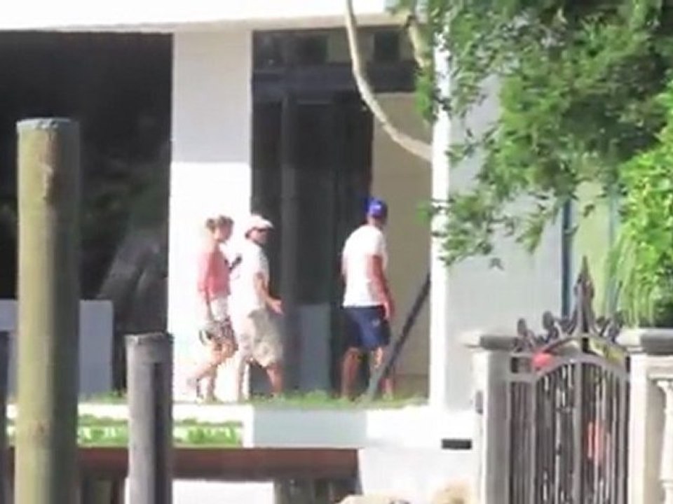 Cameron Diaz ist wieder zu haben