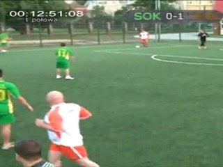 13.09a Sokoly - Oldboys 1 pol 255