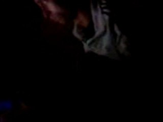 bu gece herşeyden vazgeçtim