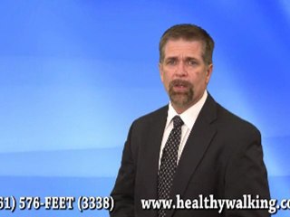 Ingrown Toenails - Podiatrist in Victoria, TX