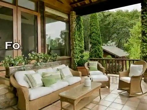 Residential Drug Rehab Chester County Call ...