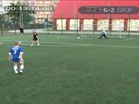 13.09d Czarni - Skp Juniorzy 2 pol 255