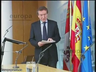 El Gobierno recuperará el Impuesto de Patrimonio