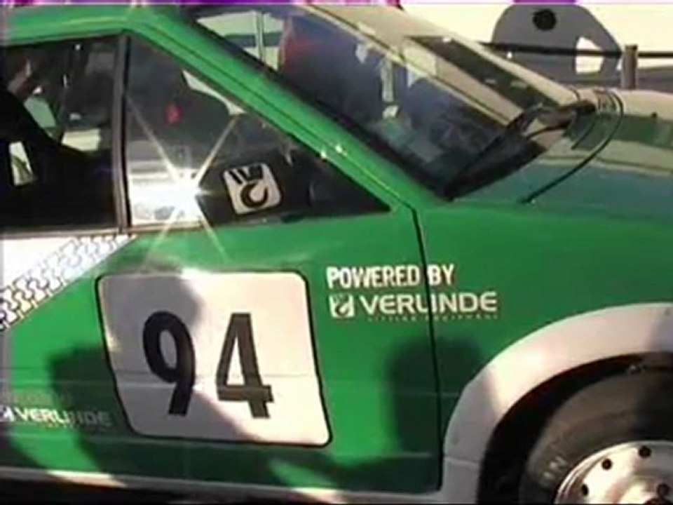 finale 2010 franche-comté