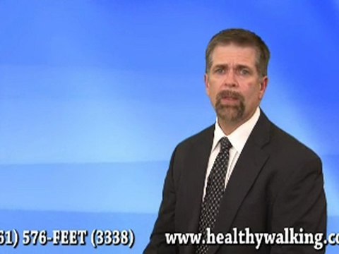 Plantar Warts - Podiatrist in Victoria, TX