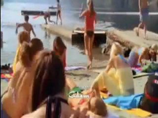 Wael Kfoury Law 7obna Ghalta