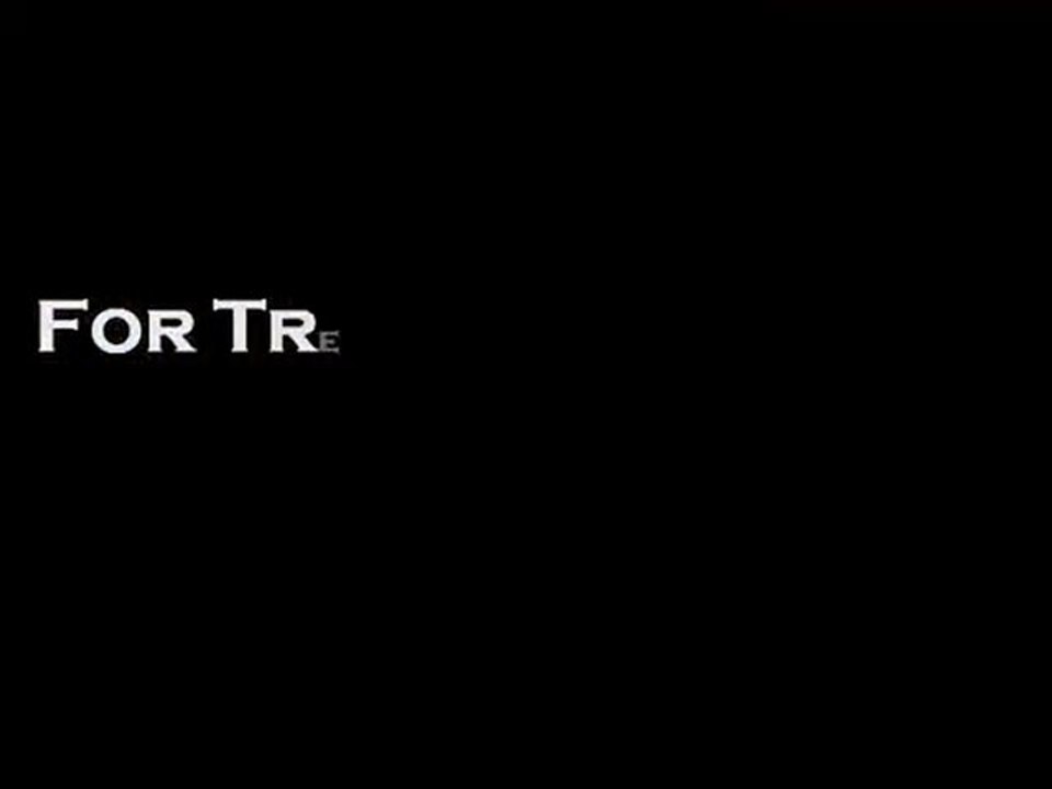 Drug Detox Collin County Call 214-516-7507  For Help Now TX