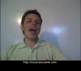 Aprende musica - Academia de musica en bogota