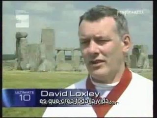 La historia indigna -2- (45 de 66)SOLSTICIOS ,EL MENSAJE DE LAS ESTRELLAS(medium_H.264-AAC)