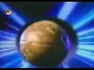 La historia indigna-2- (49 de 66)Mecanismos Prehistoricos imposibles.(360p_H.264-AAC)