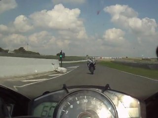 VINIACOURT Jean Francois R1 CROIX 2