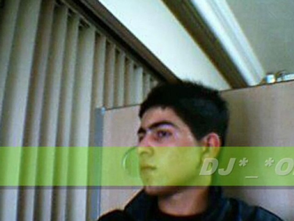 dj= ozan & dj=izzet