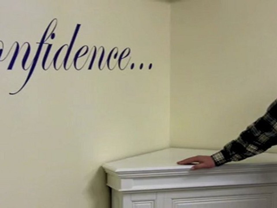 How To: Customize Modular Home | Modular Homes Bangor Maine