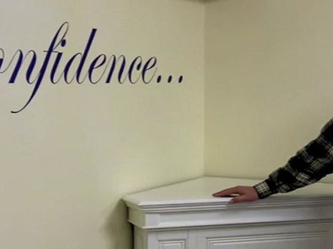 How To: Customize Modular Home | Modular Homes Bangor Maine