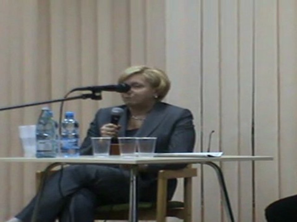 TVG-9 FOTYGA O RZĄDZIE TUSKA I PO - Kapciowi Niemiec!