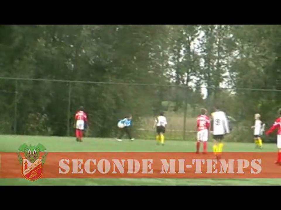 (11/09/11)LokerenB-RAECB