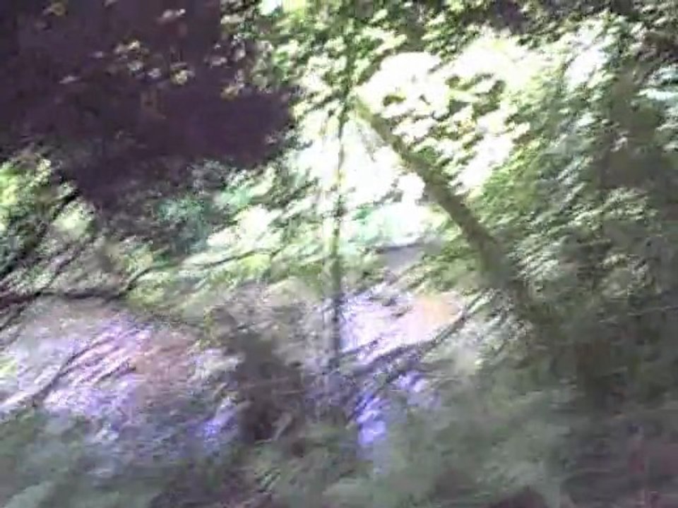 Frazer 2 (just when you thought it was safe to watch another boring holiday video)