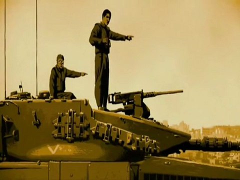 Sabra et Chatila un massacre impuni