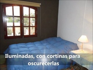 Hostal-Picacho
