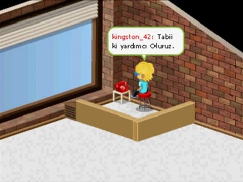 Bilinmeyen Numaralar