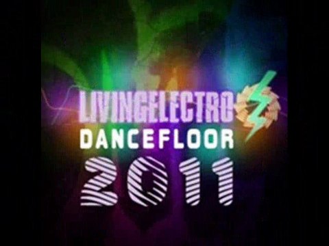 Dancefloor 2011 Mixé Par DJ Jossbo