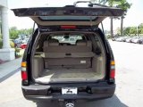 Used 2006 GMC Yukon XL Clayton NC - by EveryCarListed.com