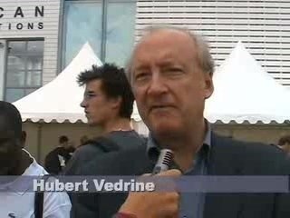 Découvrez l'Université Vedrine : Une institution d'excellence pour votre avenir 🎓